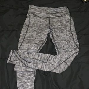 Victoria’s Secret leggings